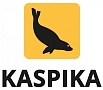 Агентства по спасению каспийских тюленей «Каспика»